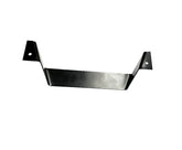 WOLF SHOVEL SUPPORT BRACKET - DDS Metals - IPU100190